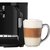 Зображення 5 Кавоварка Krups Arabica EA817010