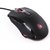 Изображение  Мышь A4Tech P93s Bloody USB Black