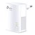 Изображение 2 Powerline адаптер TP-Link TL-PA7017 Kit