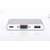Зображення 3 Digitus DA-70839