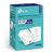 Изображение 5 Powerline адаптер TP-Link TL-PA7017 Kit