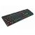 Изображение  Клавиатура REAL-EL Comfort 7011 Backlit USB Black — EL123100043