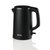 Изображение  Электрочайник Gorenje K15DWB