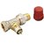 Зображення  Клапан Danfoss RA-N 15 - 013G0014
