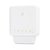 Изображение 2 Коммутатор Ubiquiti UniFi USW-Flex