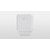 Изображение 3 Коммутатор Ubiquiti UniFi USW-Flex