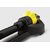 Изображение 4 Дождеватель Karcher OS 3.220 - 2.645-133.0