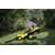 Изображение 4 Газонокосилка Karcher LMO 18-36 Battery