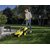 Изображение 5 Газонокосилка Karcher LMO 18-36 Battery