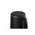 Изображение 6 Электрочайник Gorenje K15DWB
