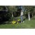 Изображение 6 Газонокосилка Karcher LMO 18-36 Battery