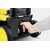 Зображення 7 Газонокосарка Karcher LMO 18-33 Battery