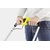 Изображение 7 Газонокосилка Karcher LMO 18-36 Battery