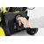 Изображение 8 Газонокосилка Karcher LMO 18-36 Battery