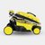 Изображение 9 Газонокосилка Karcher LMO 18-36 Battery