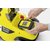 Изображение 10 Газонокосилка Karcher LMO 18-36 Battery