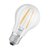Зображення  LED лампочка Osram Led Value Filament A60 7W (806Lm) 4000K E27 на