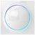 Изображение  Smart выключатель Fibaro Walli Dimmer — FGWDEU-111, Цвет: белый