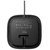 Изображение 4 Док-станция для ноутбука HP USB-C/A Universal Dock G2 - 5TW13AA