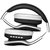 Изображение 4 Bluetooth гарнитура Defender FreeMotion B525 Black/White — 63525
