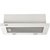 Изображение 5 Вытяжка Eleyus Storm 700 60 WH