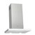 Зображення  Витяжка Gorenje WHT6SYW/Simplicity