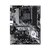 Зображення 2 Материнська плата ASRock B550 Phantom Gaming 4 (sAM4, AMD B550, PCI-Ex16)