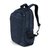 Изображение 2 Рюкзак для ноутбука Tucano Lato 15.6-17" Blue — BLABK-B