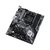 Зображення 3 Материнська плата ASRock B550 Phantom Gaming 4 (sAM4, AMD B550, PCI-Ex16)