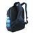 Изображение 4 Рюкзак для ноутбука Tucano Lato 15.6-17" Blue — BLABK-B