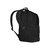 Зображення 4 Рюкзак для ноутбука Wenger 16" Quadma Black — 610202
