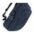 Изображение 5 Рюкзак для ноутбука Tucano Lato 15.6-17" Blue — BLABK-B
