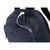 Изображение 6 Рюкзак для ноутбука Tucano Lato 15.6-17" Blue — BLABK-B