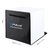 Зображення 2 Puluz PU5140