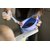 Зображення 4 Nuvita Easy Eating NV8431Blue