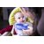 Зображення 6 Nuvita Easy Eating NV8431Blue