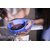 Зображення 7 Nuvita Easy Eating NV8431Blue