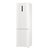 Зображення 7 Холодильник Gorenje NRK6202AW4