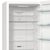 Зображення 8 Холодильник Gorenje NRK6202AW4