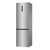 Зображення 3 Холодильник Gorenje NRK6202AXL4