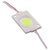 Изображение  LED модуль Prolum COB 2.5W 12V, green зеленого свечения