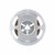 Изображение 2 LED лента Prolum Pro 2835-120 IP20 12V 5500-6000К, white под 12В