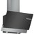 Изображение  Вытяжка Bosch DWK66AJ60T
