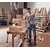 Изображение 4 Дрель-шуруповерт Bosch Professional GSR 12V-30