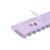 Зображення 2 Ardesto Fresh Stick AR1102LP
