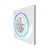 Изображение 3 Умная Z-Wave розетка Fibaro Walli Outlet FGWOF-011