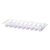Зображення 3 Ardesto Fresh Stick AR1102LP
