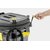 Изображение 3 Пылесос Karcher NT 30/1 Ap L
