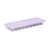 Зображення  Ardesto Fresh Stick AR1102LP