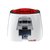 Зображення  Принтер карт Evolis Badgy 100 — B12U0000RS